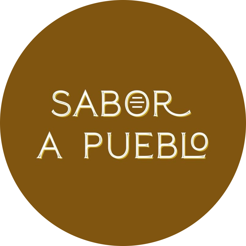 Logo de la Empresa